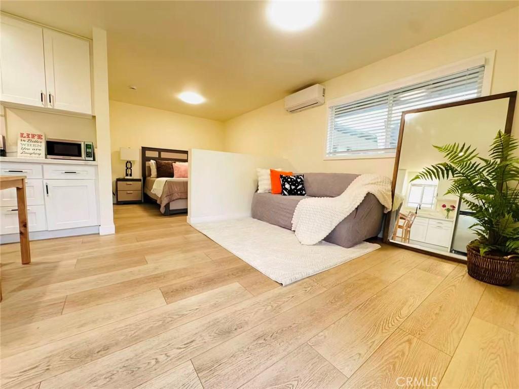 MLS #CV26001581 image #0