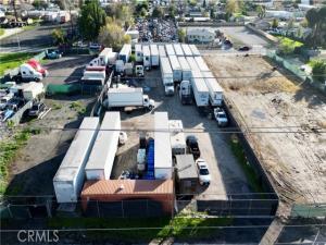 MLS #CV26001805 image #0