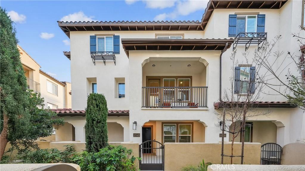 MLS #CV26001857 image #0