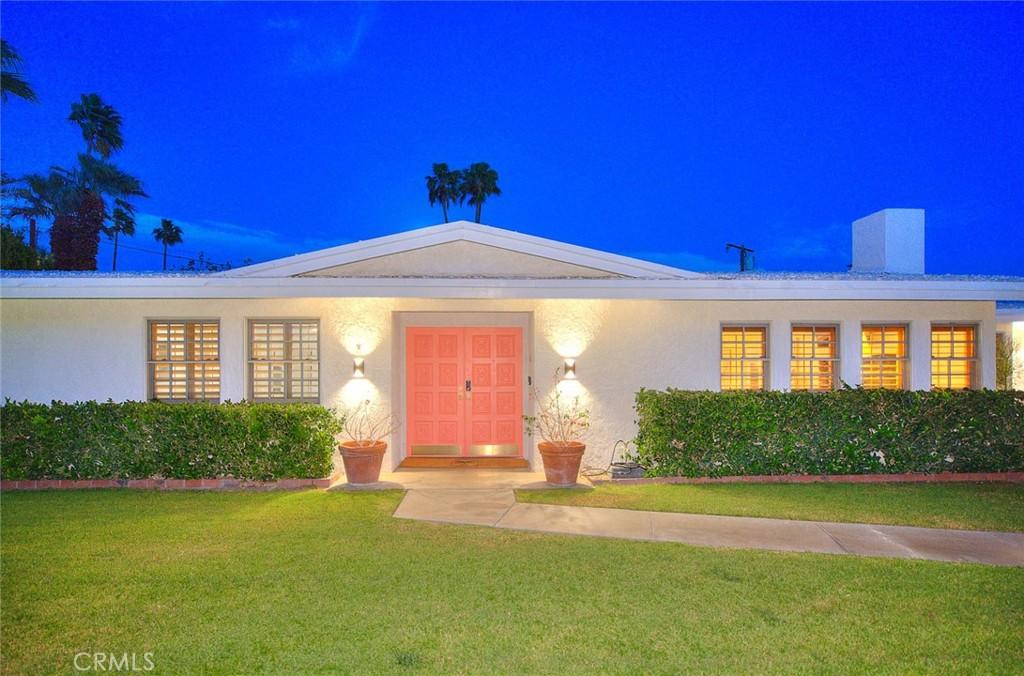 MLS #CV26002001 image #0