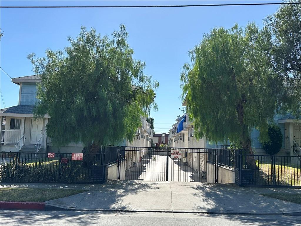 MLS #CV26002029 image #0