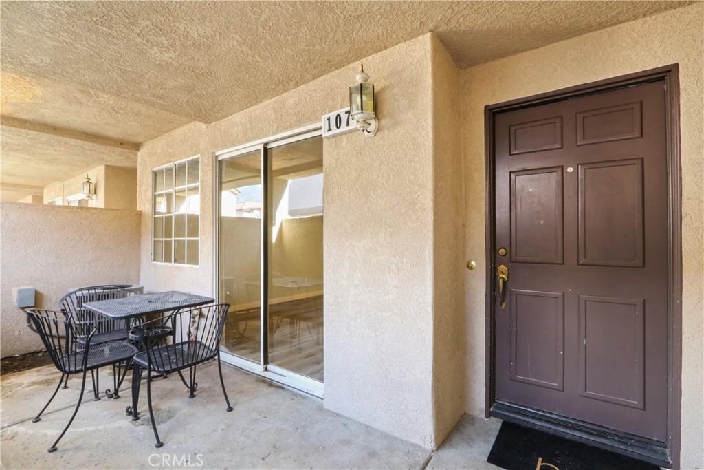 MLS #CV26002052 image #0