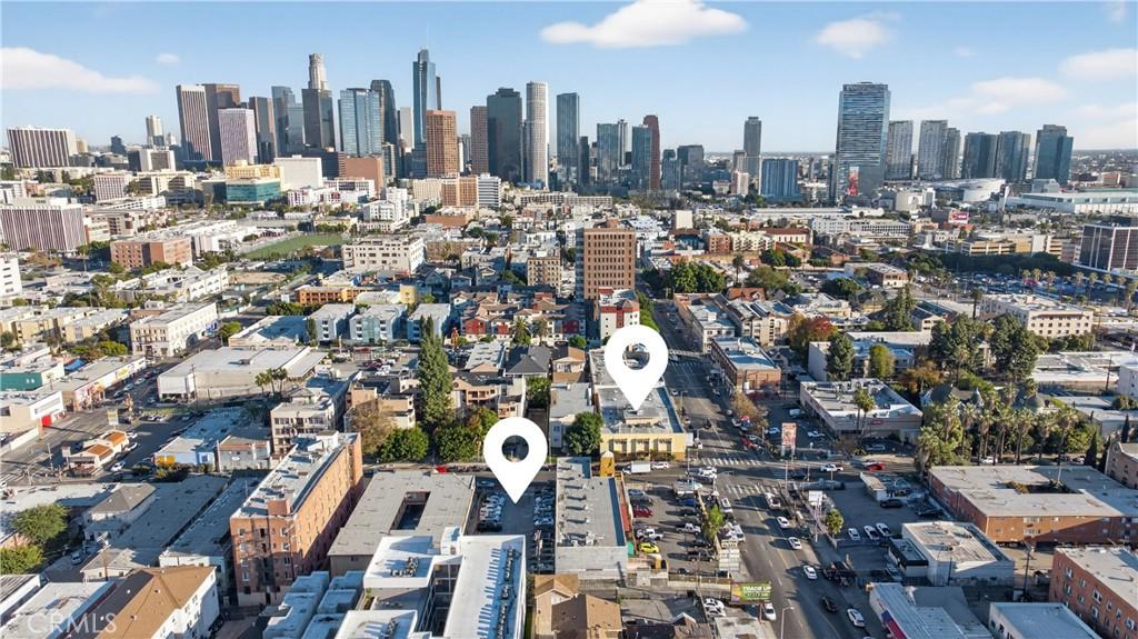 MLS #CV26002139 img 0