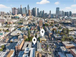 broker reciprocity