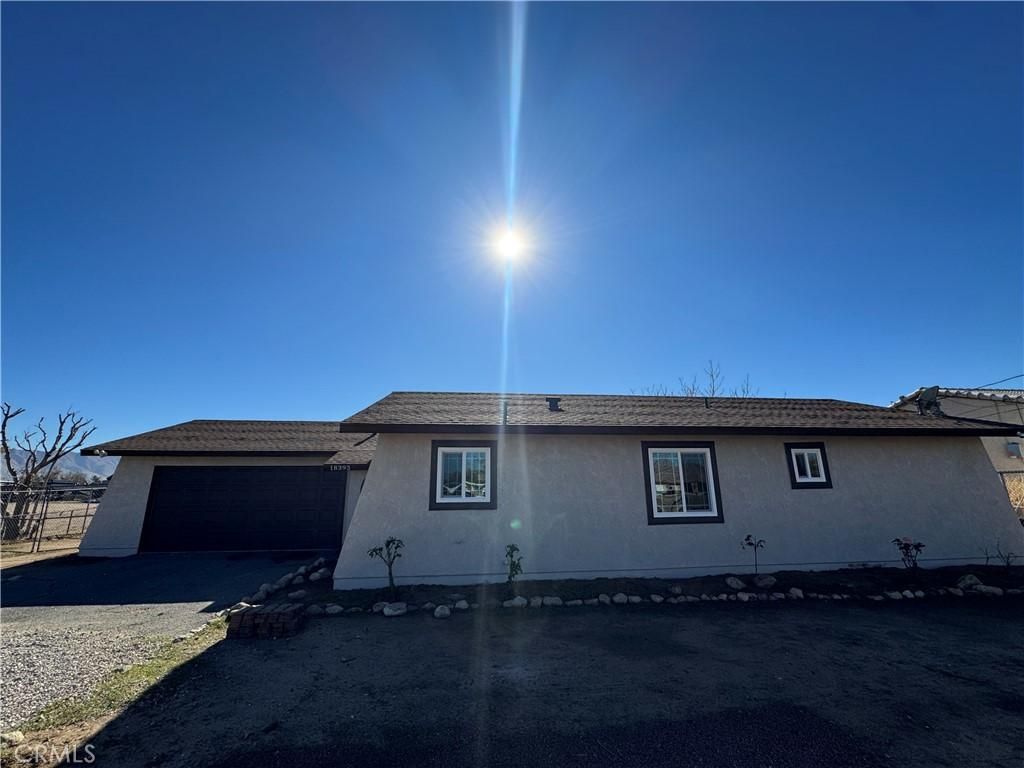 MLS #CV26002196 image #0