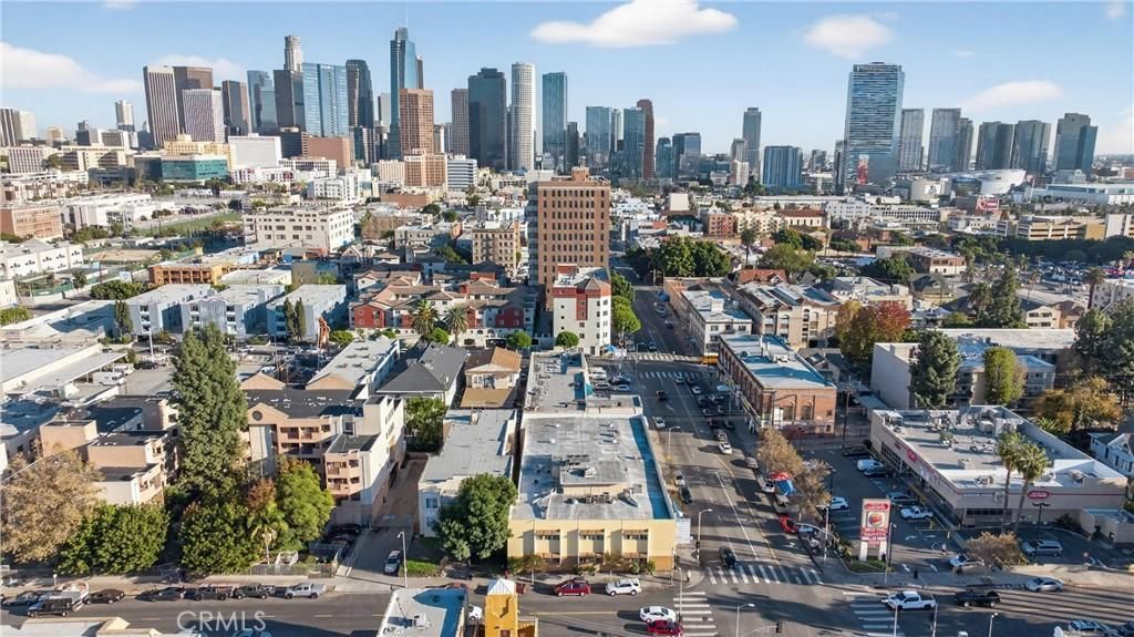 MLS #CV26002200 img 0