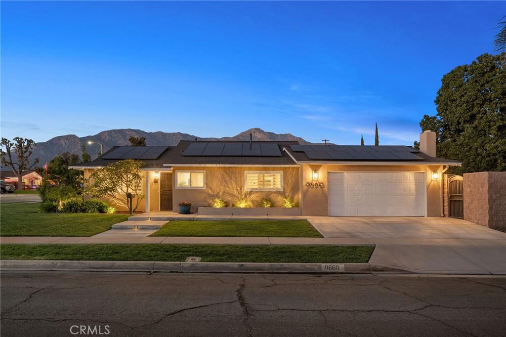 MLS #CV26002239 image #0