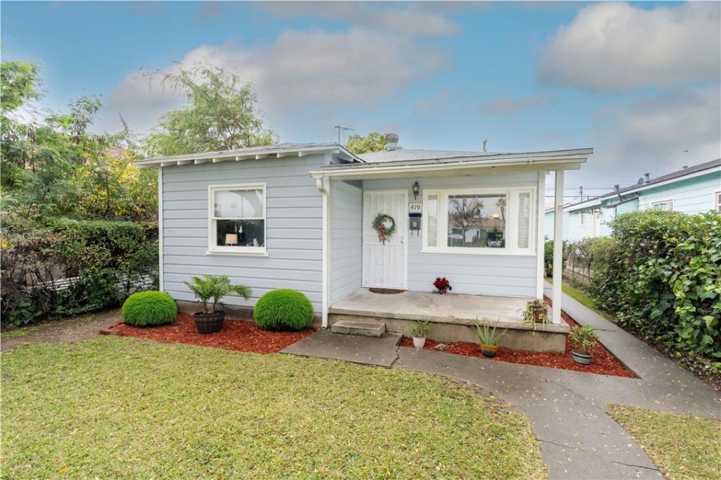 MLS #CV26002260 image #0