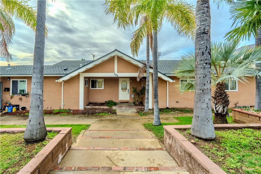 MLS #CV26002272 image #0