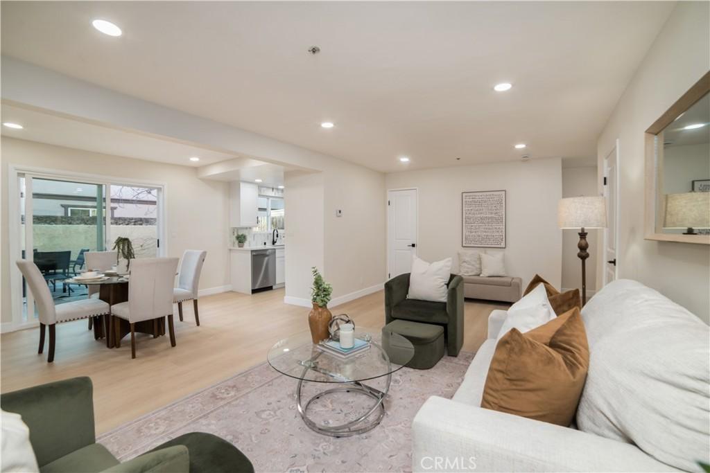 MLS #CV26002304 image #0