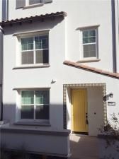 MLS #CV26002322 image #0