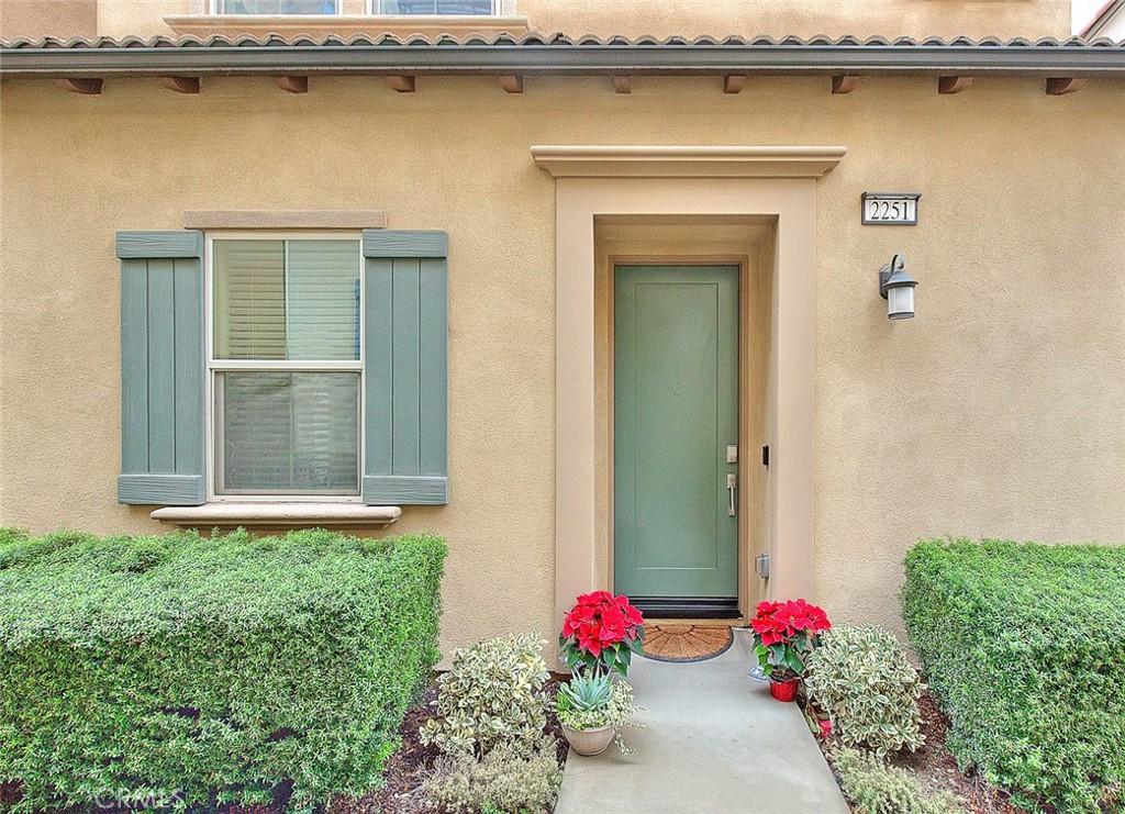 MLS #CV26002343 image #0