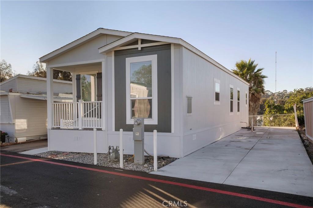 3030 Oceanside BL #44 Oceanside CA 92504 | MLS #CV26002375 45 MLS #CV26002375 image #0