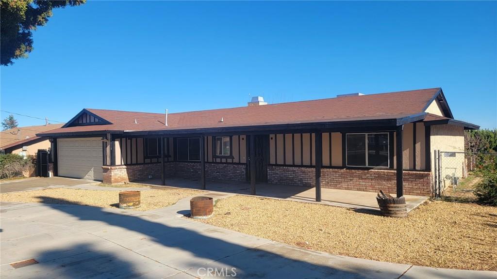 MLS #CV26002396 image #0