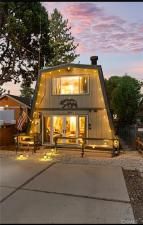 MLS #CV26002528 image #0