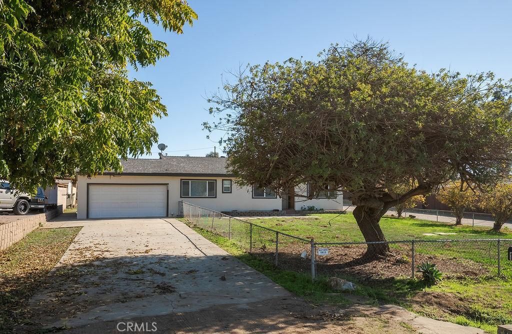 MLS #CV26002590 image #0