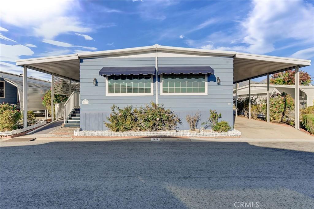 MLS #CV26002609 image #0