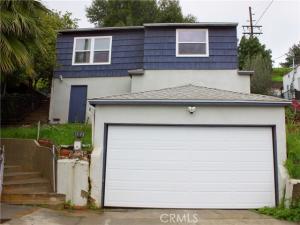 MLS #CV26002691 image #0