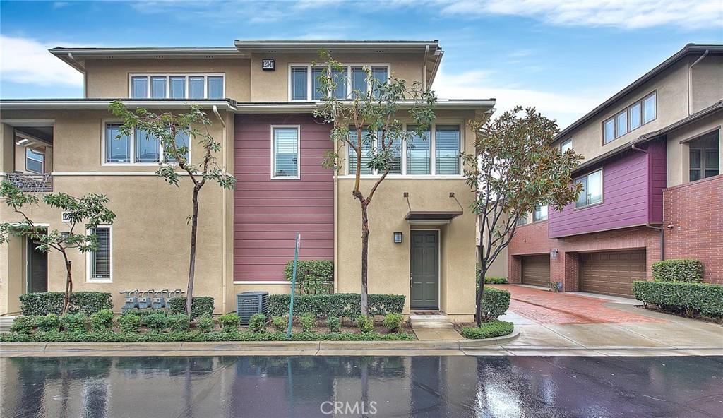 MLS #CV26002785 image #0