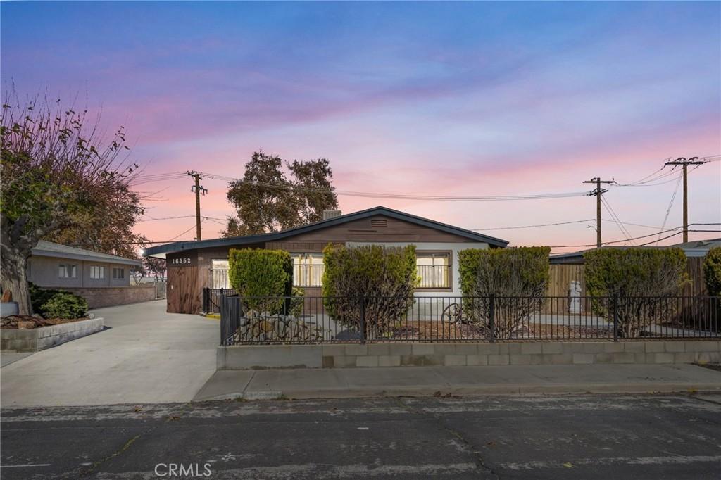 MLS #CV26002799 image #0