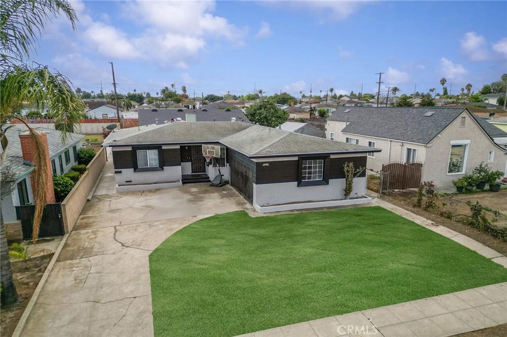 MLS #CV26003117 image #0