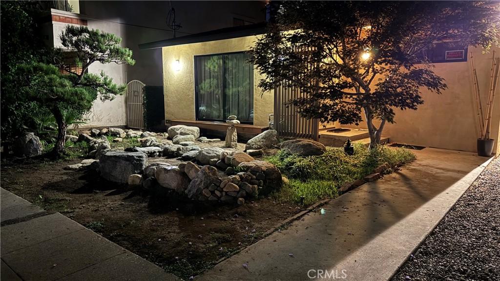 MLS #CV26003172 image #0