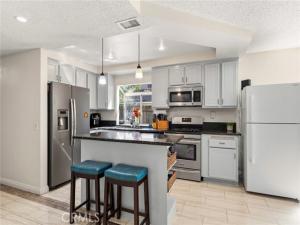 MLS #CV26003189 image #0