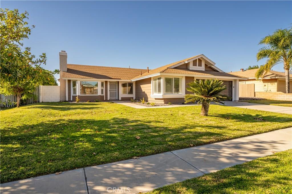 MLS #CV26003225 image #0