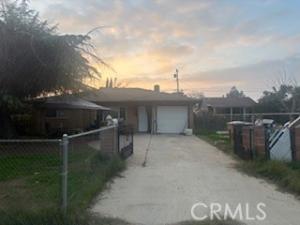 MLS #CV26003263 image #0
