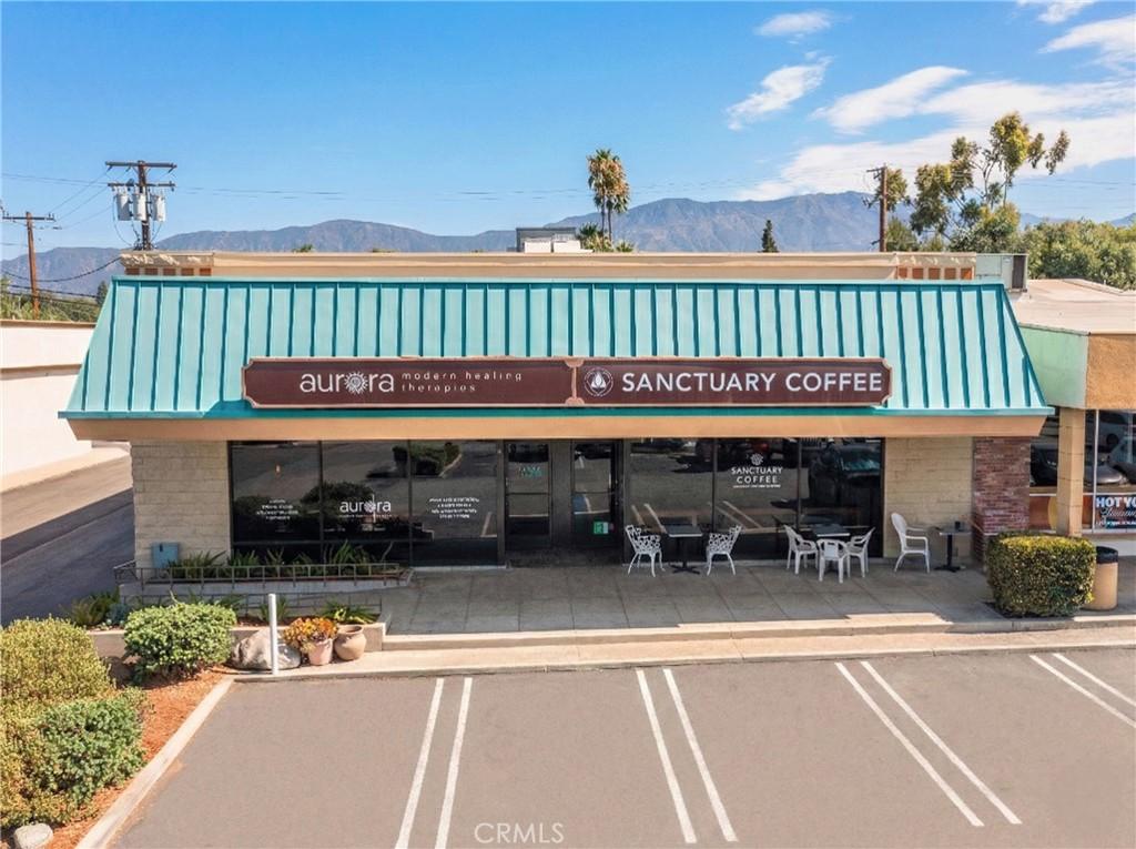 MLS #CV26003350 image #0