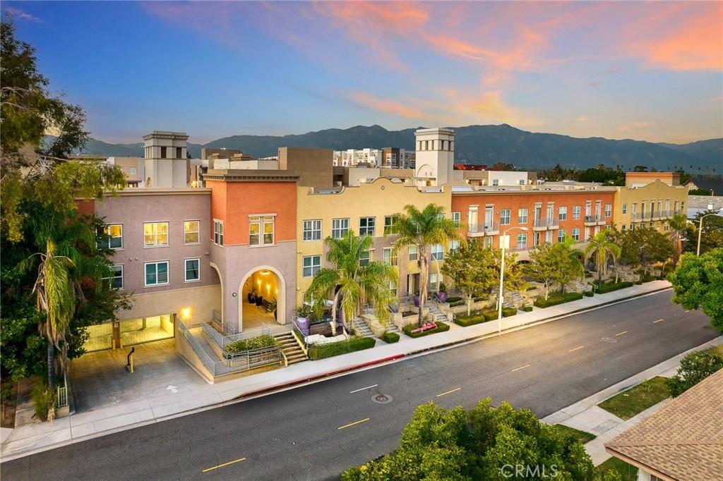 MLS #CV26003354 image #0