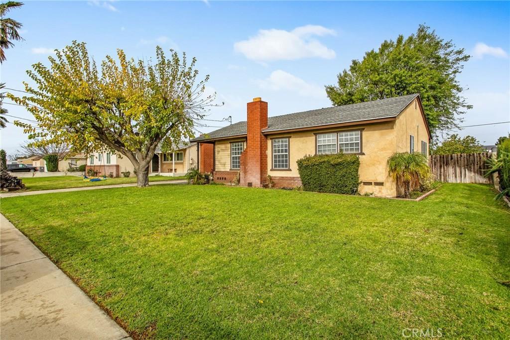 MLS #CV26003375 image #0