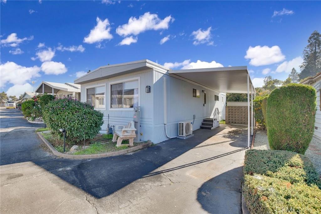 MLS #CV26003420 image #0