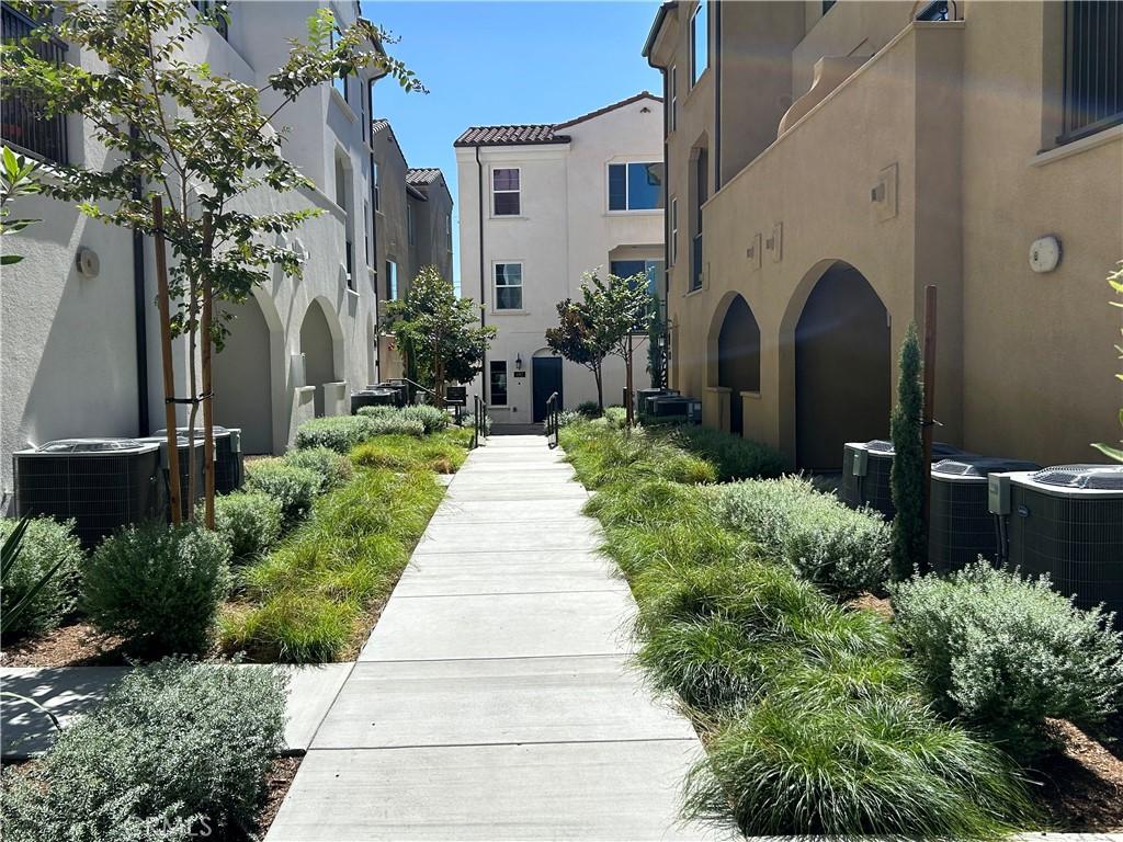 MLS #CV25239070 image #0