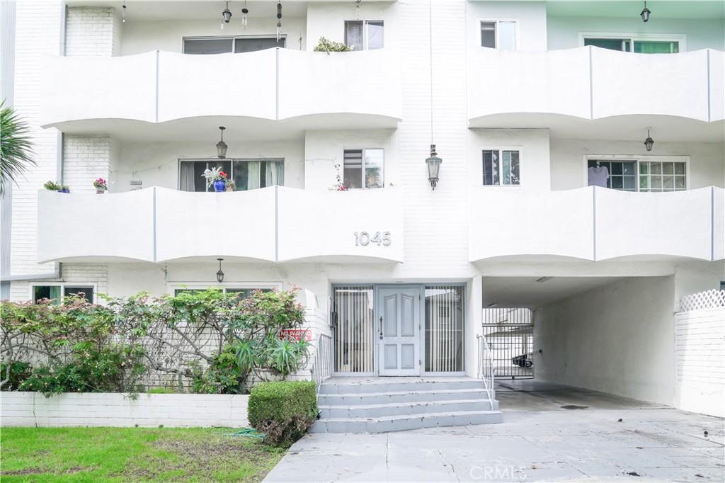 MLS #CV26003468 image #0