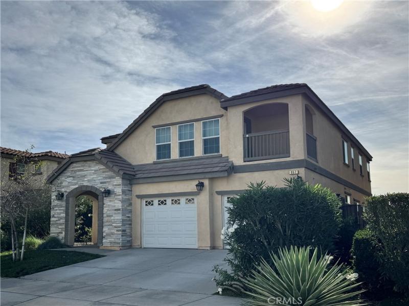 MLS #CV26003490 image #0