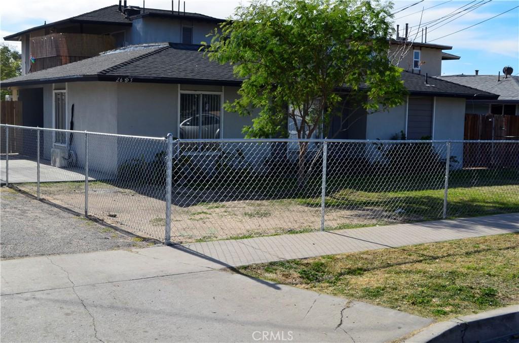 MLS #CV26003493 image #0