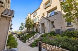 MLS #CV26003660 image #0