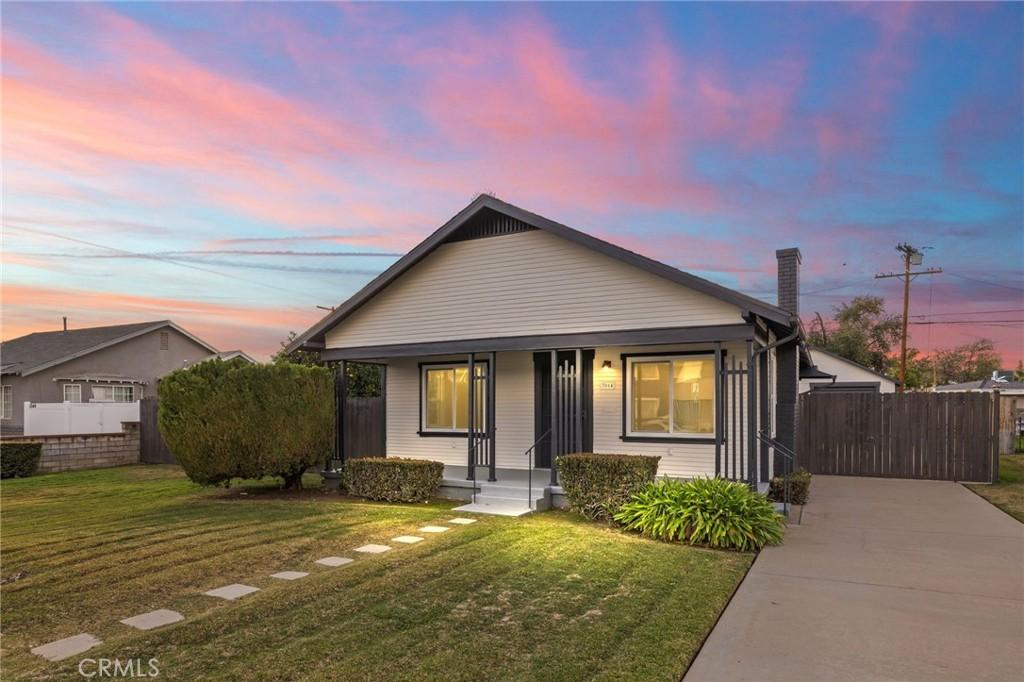 MLS #CV26003669 image #0