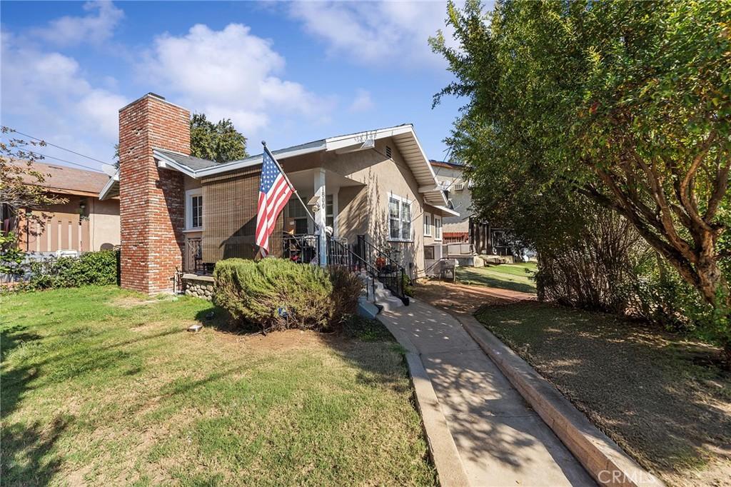 MLS #CV26003712 image #0