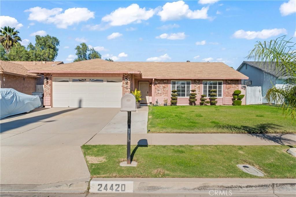 MLS #CV26003714 image #0