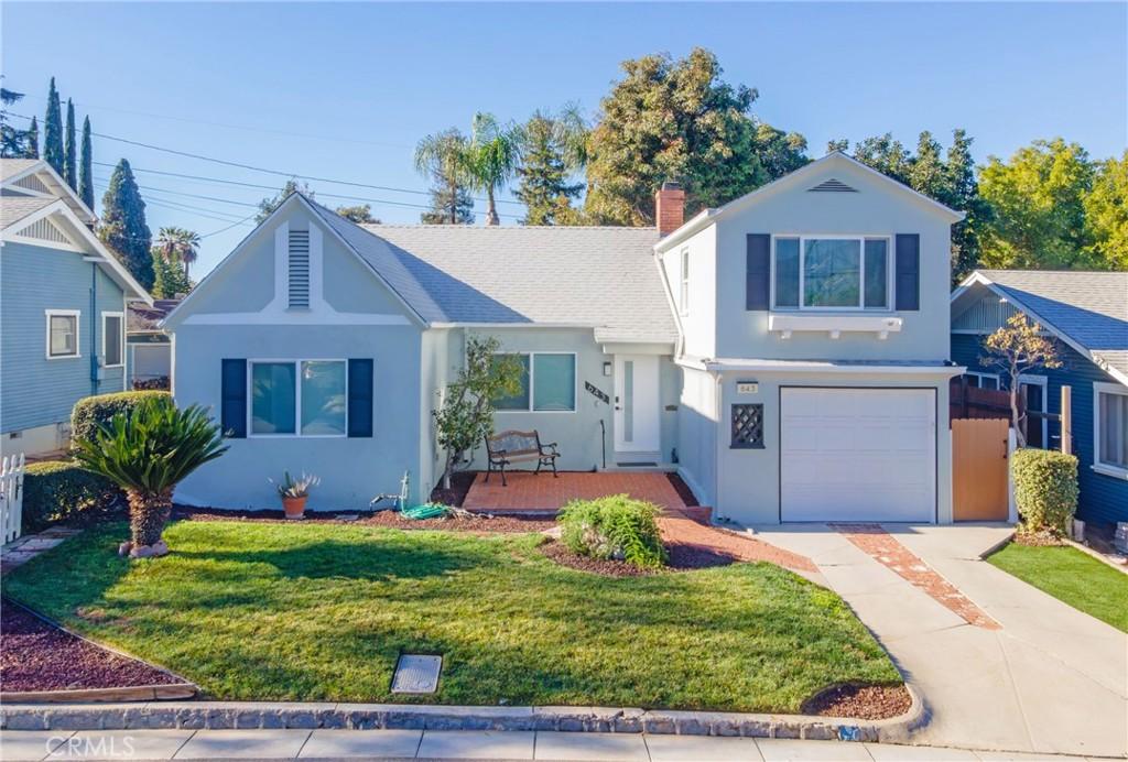 MLS #CV26003763 image #0