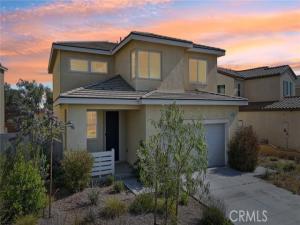 MLS #CV26003780 image #0