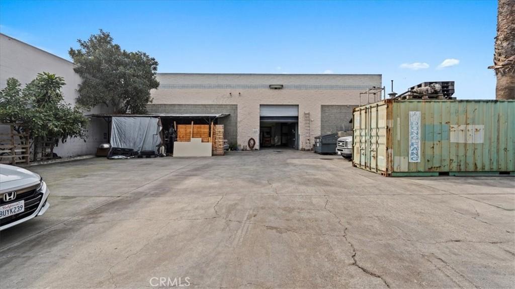 MLS #CV26003816 image #0