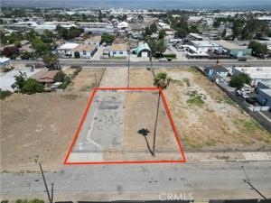 MLS #CV26003827 image #0