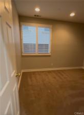 MLS #CV26004027 image #0