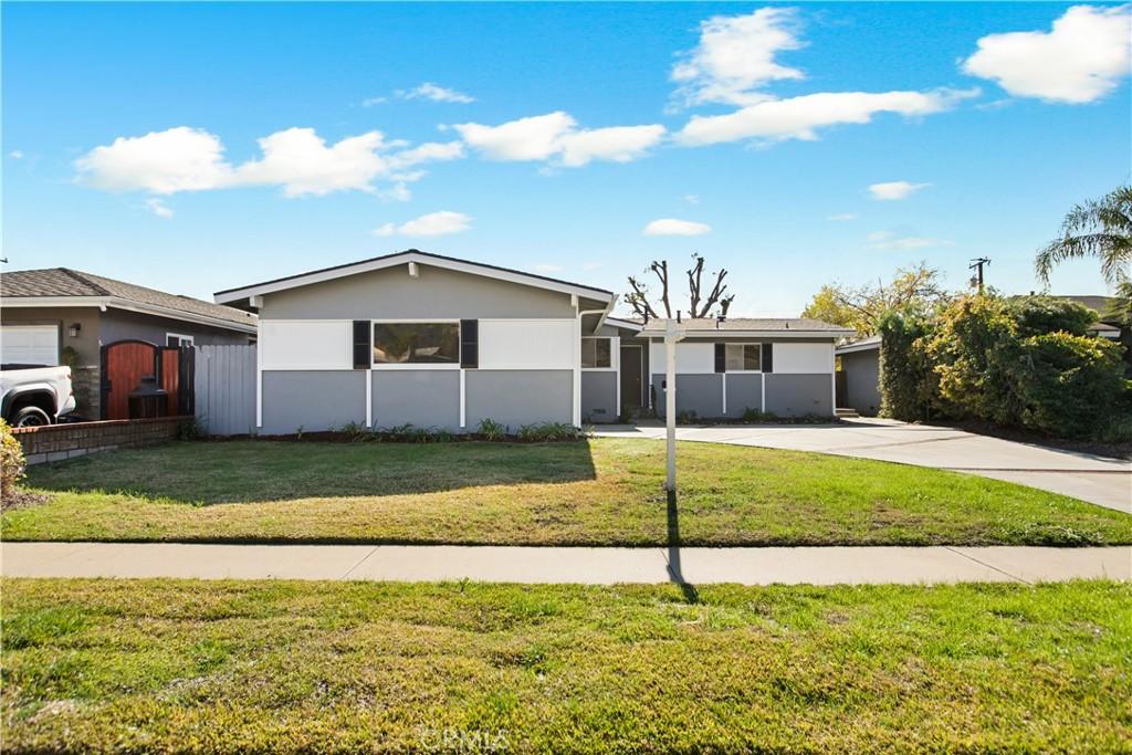 MLS #CV26004028 image #0