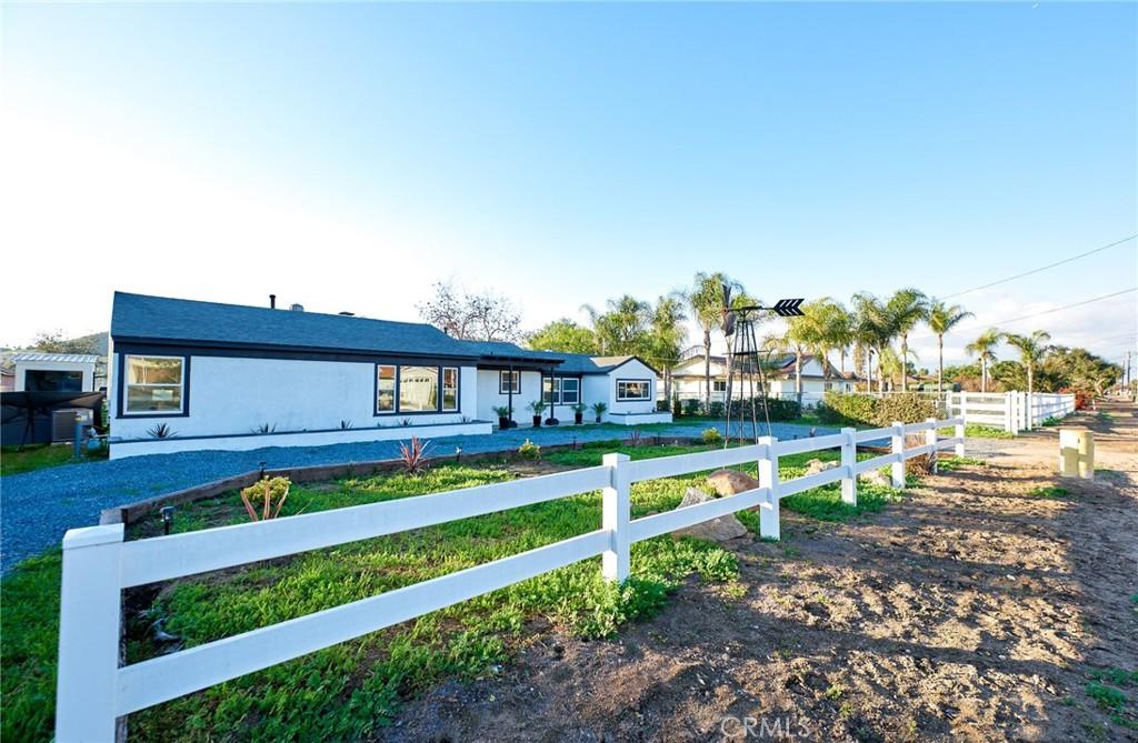 MLS #CV26004149 image #0