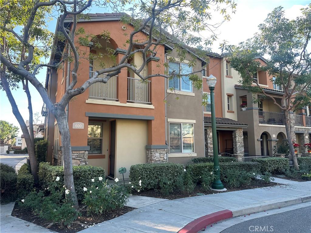 MLS #CV26004168 image #0