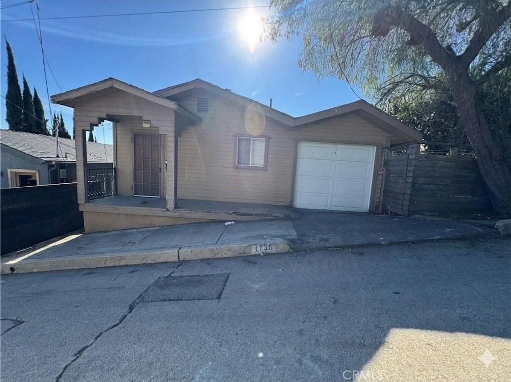 MLS #CV26004224 image #0